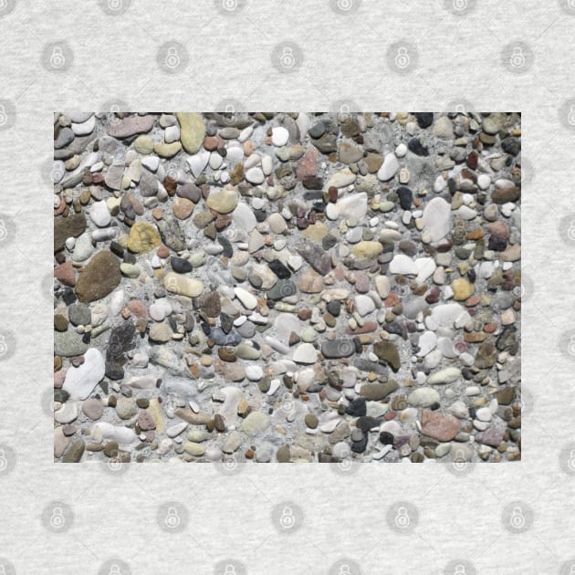 Stones, stone, pebbles, rocks, shingle, nature by rh_naturestyles